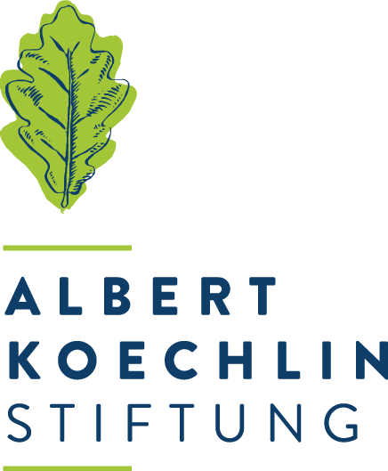 logo_aks