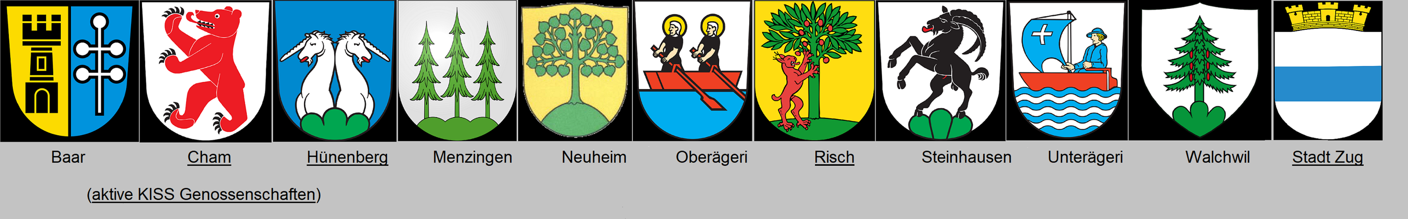 Gemeindewappen V4 (2854x444)