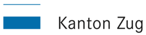 logo_Loteriefont-Kanton-Zug
